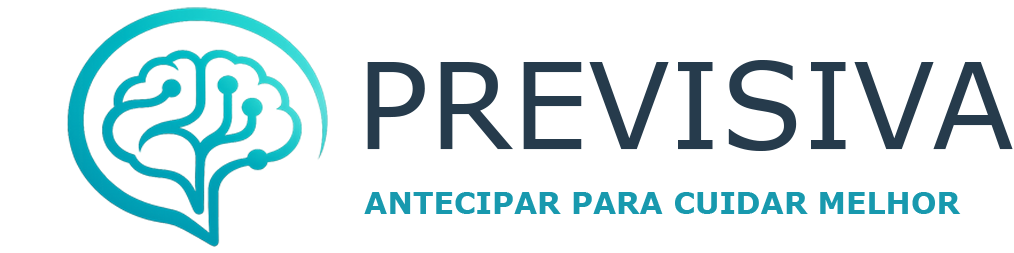 Logo Previsiva